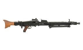 Image result for mg42