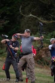 Image result for Pentref Bowmen