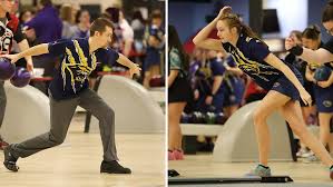 Image result for Springrove Bowling Club