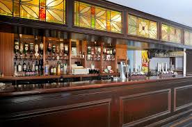 Image result for Chadderton Cricket & Bowling Club