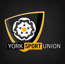 Image result for York University Golf Club