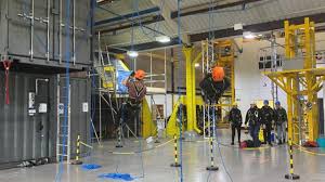 Image result for Nutec Centre For Safety