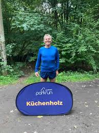 Image result for Matlock Athletic Club