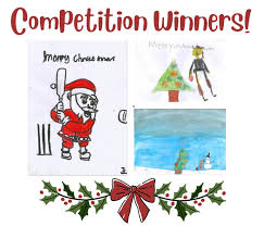 Image result for Farnsfield Cricket Club