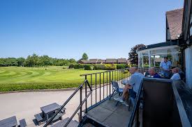 Image result for Preston badminton club