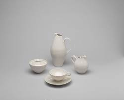 Image result for eva zeisel