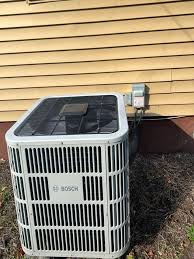 Image result for Severn Ac