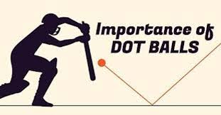 Image result for Redlynch and Hale Cricket Club