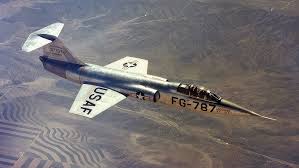 Image result for Starfighter