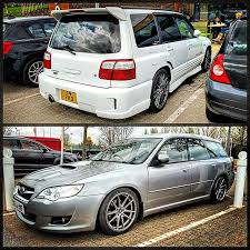 Image result for Farnborough Gate