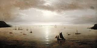 Image result for Plymouth Sound