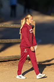 Image result for Wem Cc