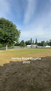 Image result for Nazeing Common Cricket Club