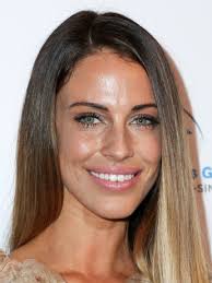 Bildergebnis für jessica lowndes