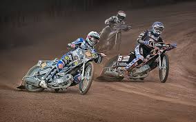 Image result for Somerset Rebels Speedway Club