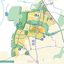 Image result for Clacton & District