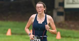 Image result for IronMate Triathlon Coaching Club Leighton Buzzard