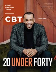 Image result for Matt Cutts sauer