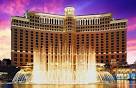 top ten hotel