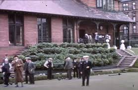 Image result for Kings Park Bowls & Social Club