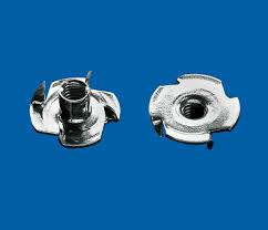 Image result for einschlagmuttern