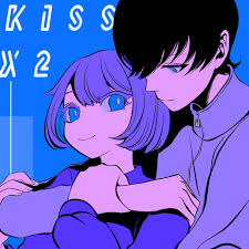 「帝国少年」の画像検索結果