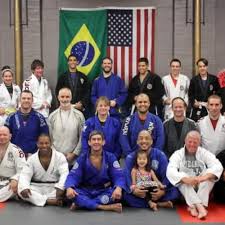 Image result for Enfield T A G B Club