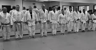 Image result for Thomas Clifford's Martial Arts