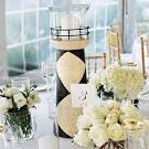 Beach Wedding Ideas - Ideas for Beach Weddings | Wedding Planning ...