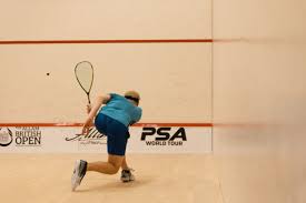 Image result for East Riding Badminton Club