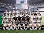 juventus wallpapers