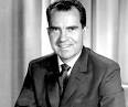 Richard Nixon Image - richard-nixon