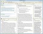 Original Languages Library  JG    Logos Bible Software