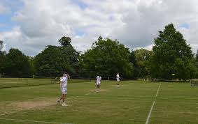 Image result for Oundle Lawn Tennis Club
