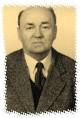 Zsolt (Losonc, 1926 – Pápa