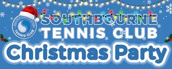 Image result for Southbourne Tennis Club