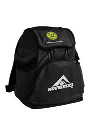 Image result for Saxon Crown (Lewisham) Swimming Club