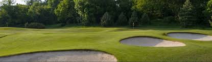 Image result for Henbury Golf Club