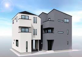 Image result for 布田６－２－８　貸家　【仲介手数料０円】