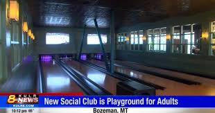 Image result for Rastrick Bowling & Social Club