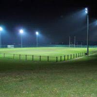 Image result for Blackbrook Rugby & Recreation Club