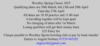 Image result for Woodley Sports Bowling Club