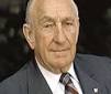 David Packard | HP