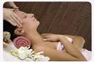 Bach Flower Massage™ is a