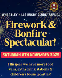 Image result for Wheatley Rufc