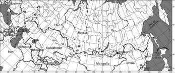 Attēlu rezultāti vaicājumam “Silene wolgensis”