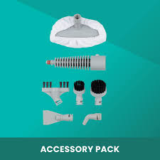 Image result for mop tehron