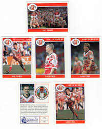 Image result for Folly Lane Amateur Rugby League Football Club