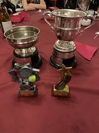 Image result for Shepley Tennis Club