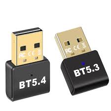 Afbeeldingsresultaat voor usb bluetooth dongle